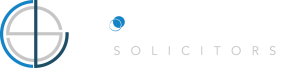 Concept Law Solicitors